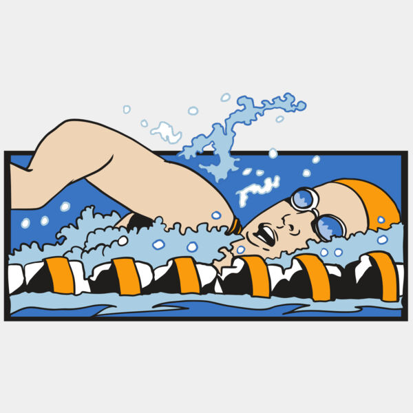 AR17 SWIM 04 RQC Thumbnail