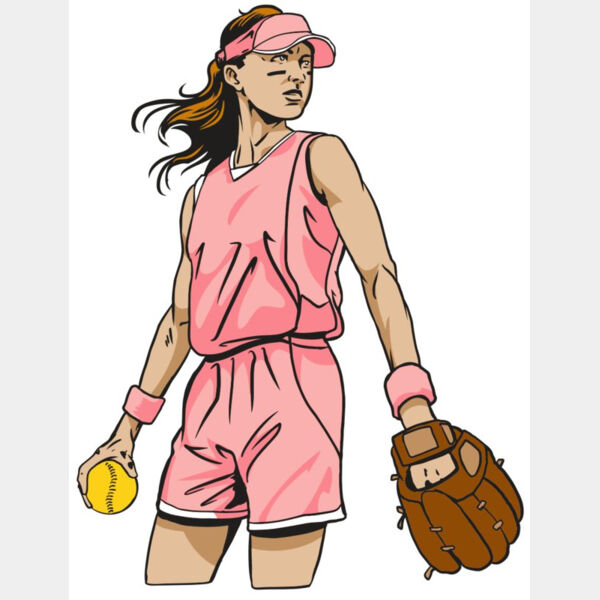 AR23 SOFTBALL 05 RQC Thumbnail