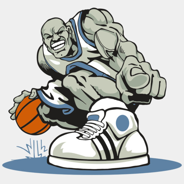 AR BASK MEN 19 RC Thumbnail