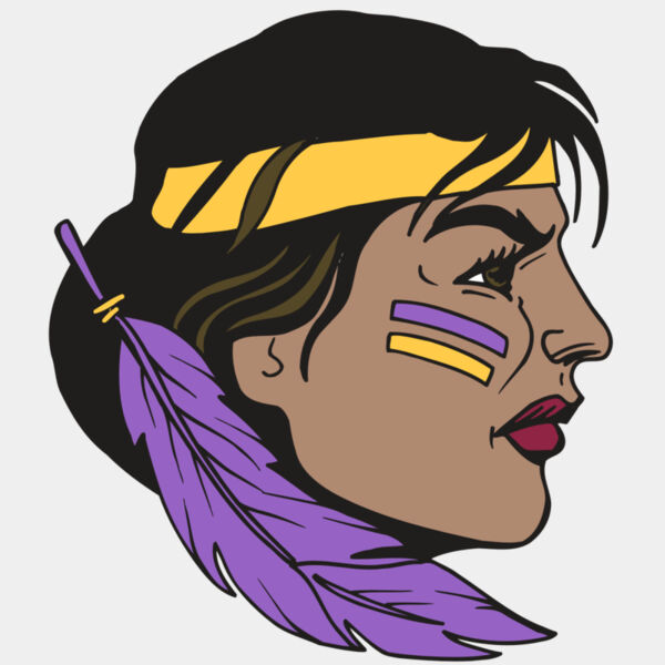 AR5 BRAVE 47 RQC Thumbnail