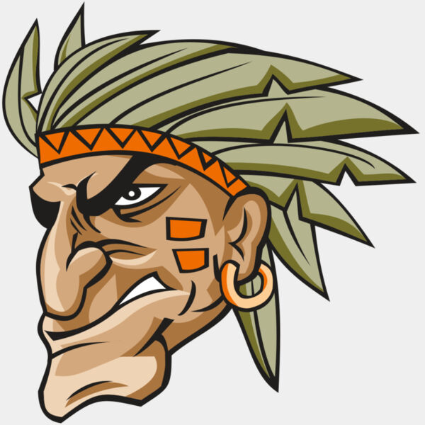 CHIEF HD0502 RQC Thumbnail