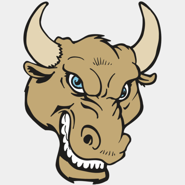 AR5 BULL 13 RQC Thumbnail