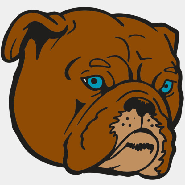 AR BDOG 86 RC Thumbnail