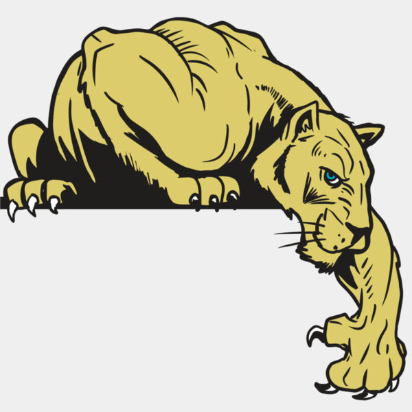 AR10 PANTHER 06 RQC Thumbnail