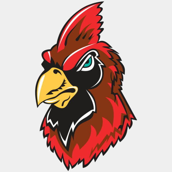 CARDINAL HD0501 RQC Thumbnail