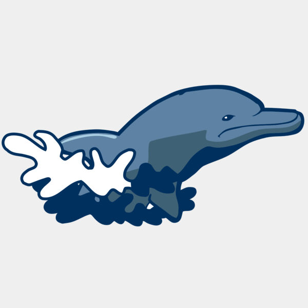 AR DOLPIN 10 RC Thumbnail