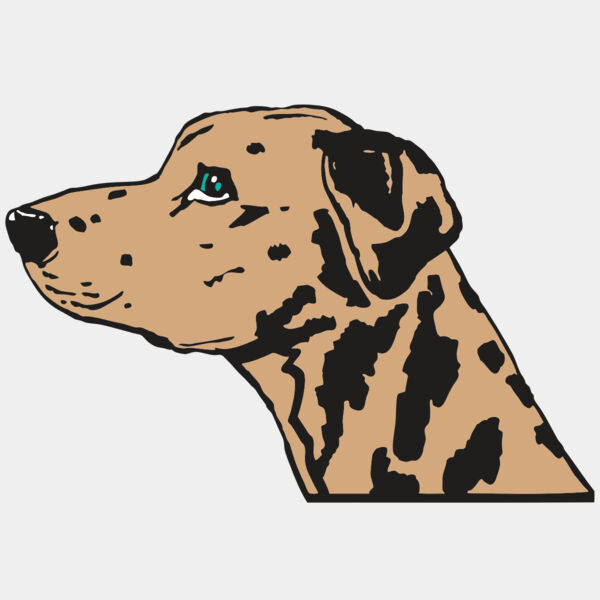 AR2 OTHER 03 RQC Thumbnail