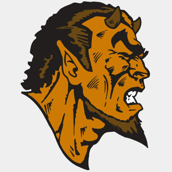 AR5 Devil 24 RQC Thumbnail