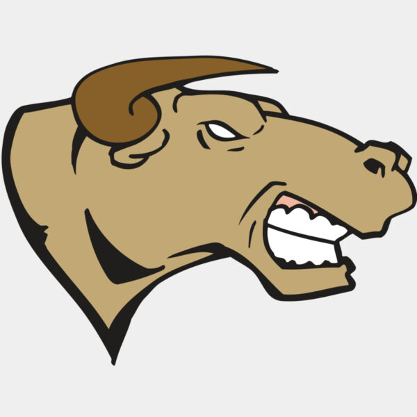 AR BULL 30 RC Thumbnail