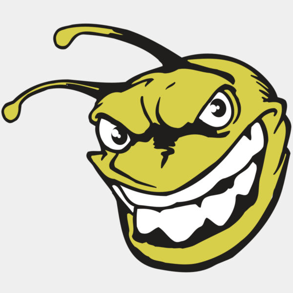 AR5 BEE 08 RQC Thumbnail