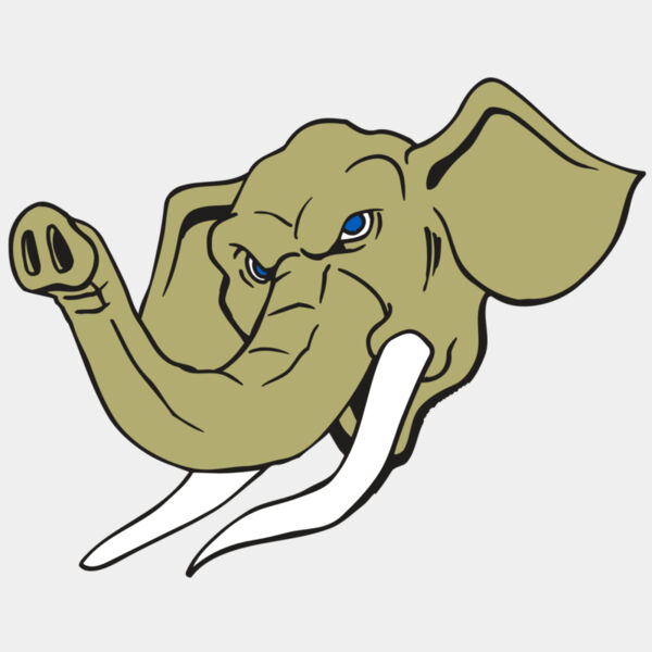 AR ELEPH 17 RC Thumbnail