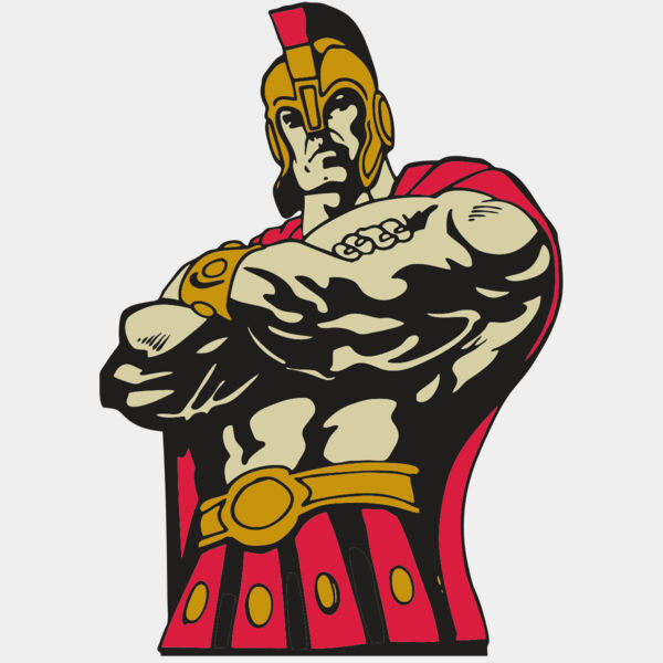 AR PALADIN 24 RC Thumbnail