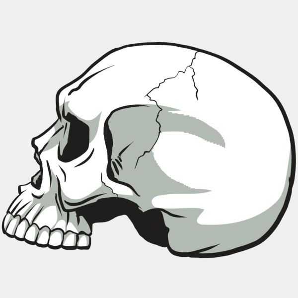 AR24 SKULL 11 RQC Thumbnail