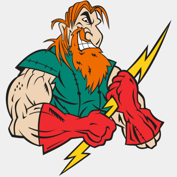 TITAN SPCL Thumbnail