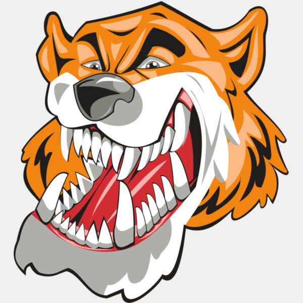 TIGER HD0504 RQC Thumbnail