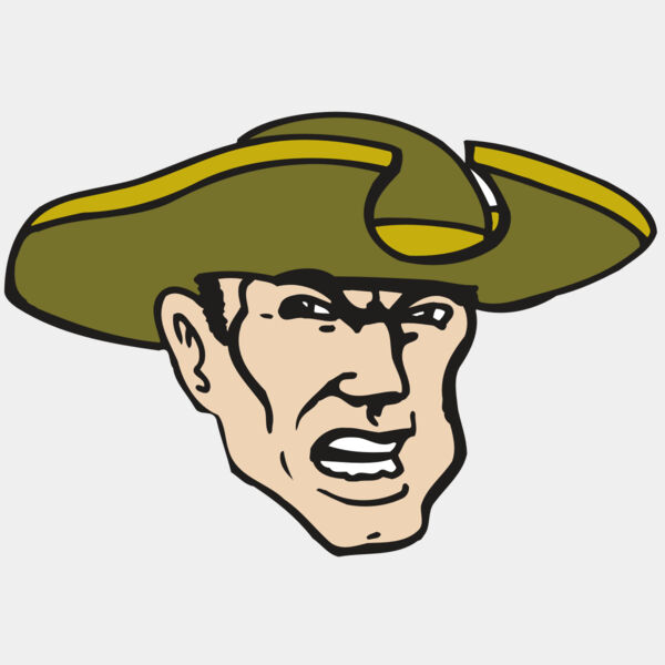 AR5 Patriot 06 RQC Thumbnail