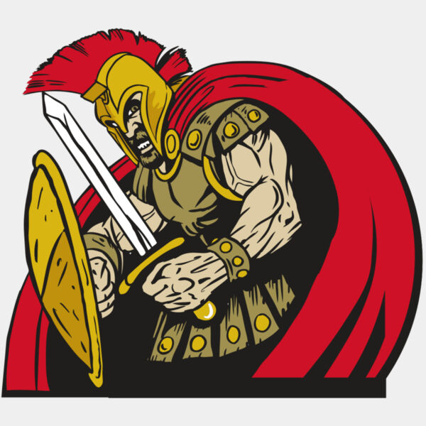 AR29 SPARTA 06 RQC Thumbnail