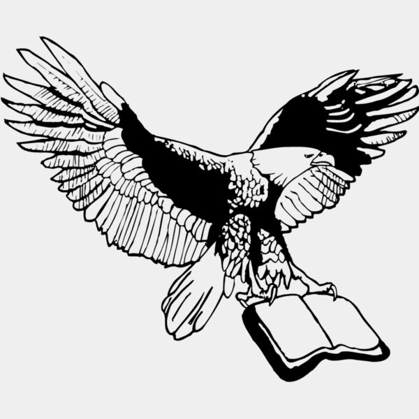 BIBLE005 Thumbnail