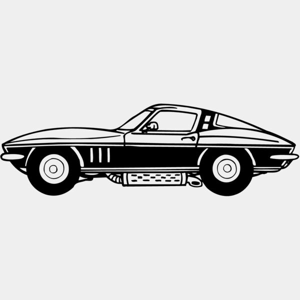 SPT0003 Thumbnail