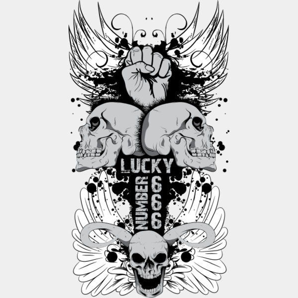 designious t shirt design 81 Thumbnail