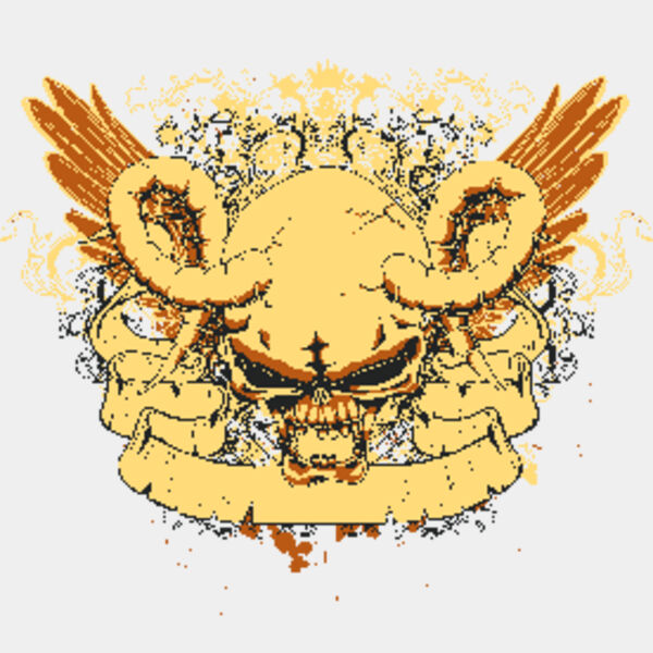 designious t shirt design 202 Thumbnail