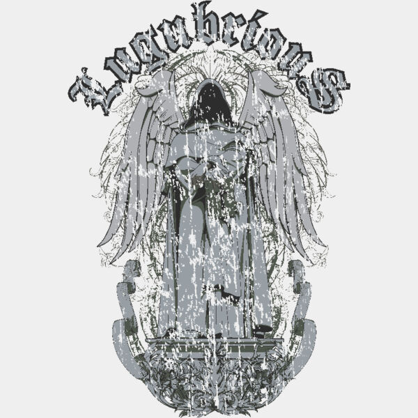 designious t shirt design 283 Thumbnail