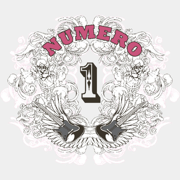 designious t shirt design 220 Thumbnail