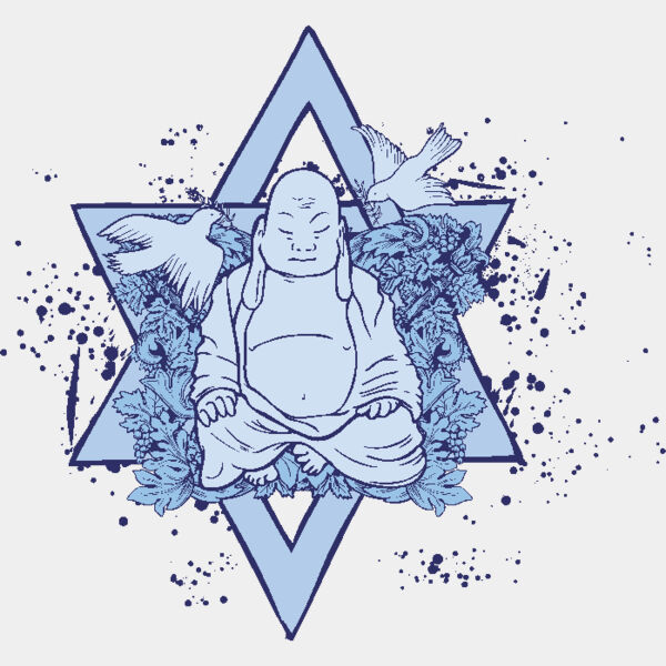 designious t shirt design 99 Thumbnail