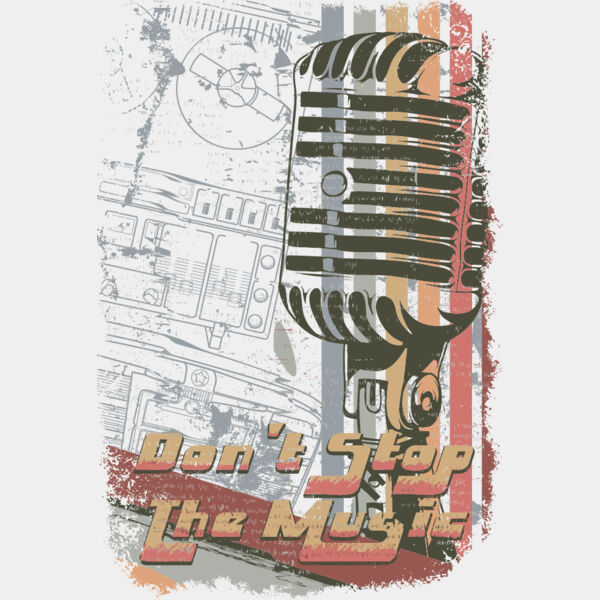 designious t shirt design 353 Thumbnail