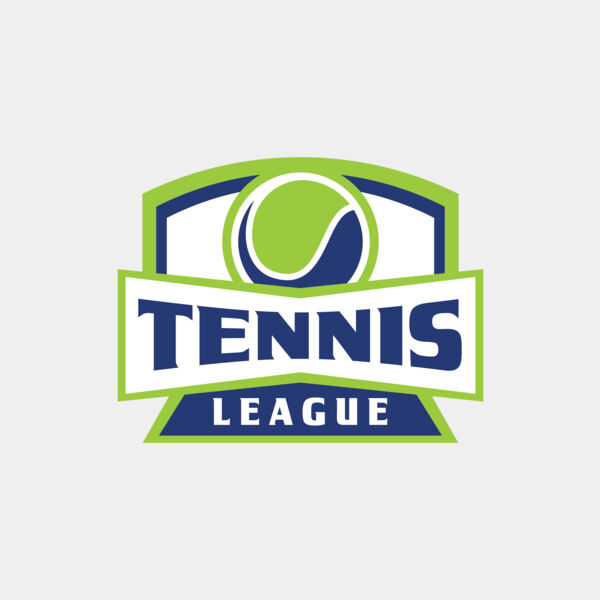 Tennis League 01 Thumbnail
