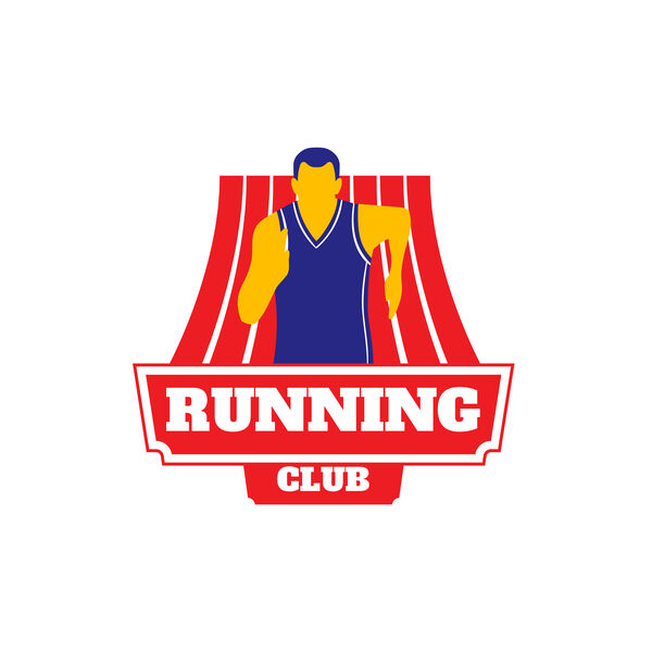 Running Club 02 Thumbnail