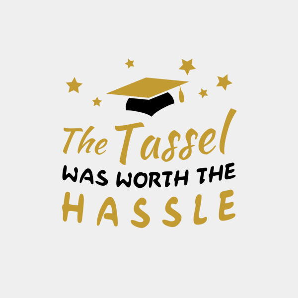 Graduation 07 Thumbnail