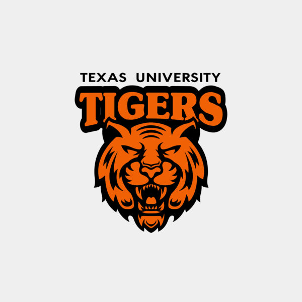 School Tigers 06 Thumbnail