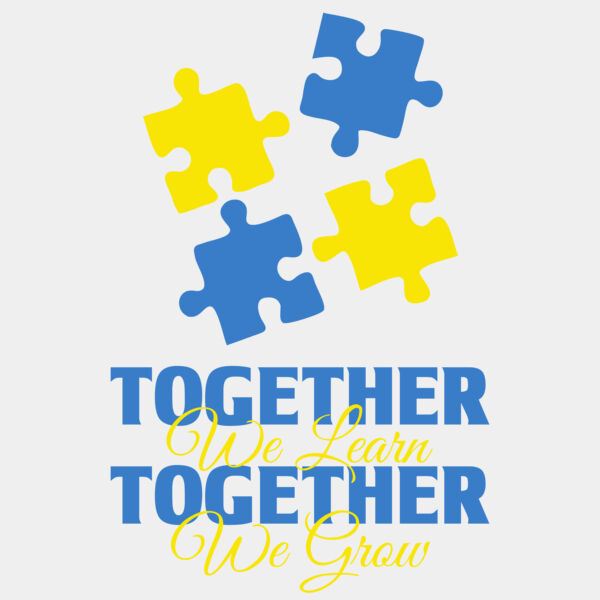 School Statement 02 Thumbnail