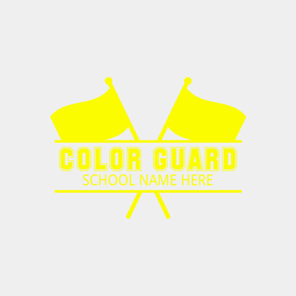 Marching Band 13 Thumbnail