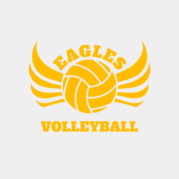 Volleyball 11 Thumbnail