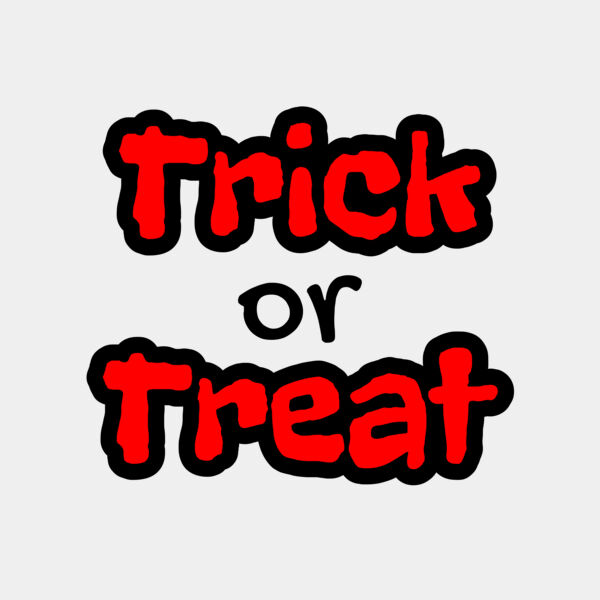 Halloween 23 Thumbnail