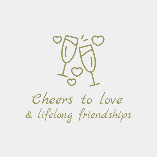 Wedding 33 Thumbnail