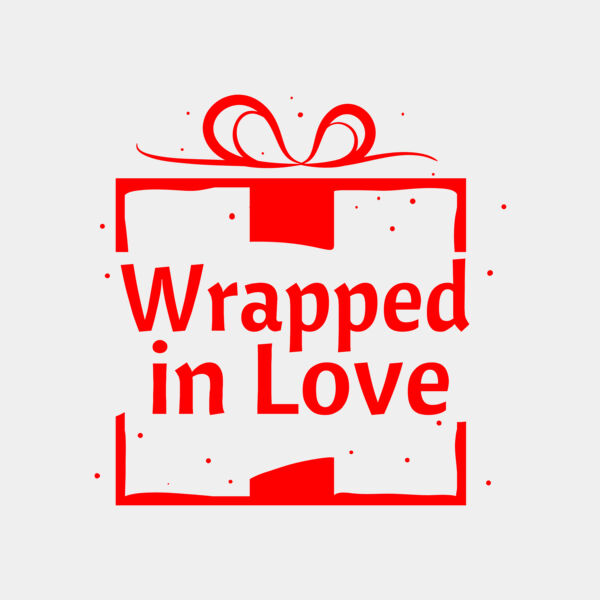 Christmas 09 Thumbnail