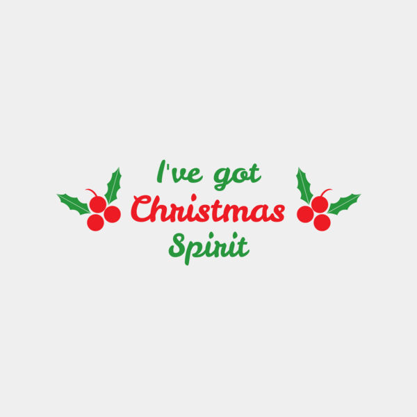 Christmas 15 Thumbnail