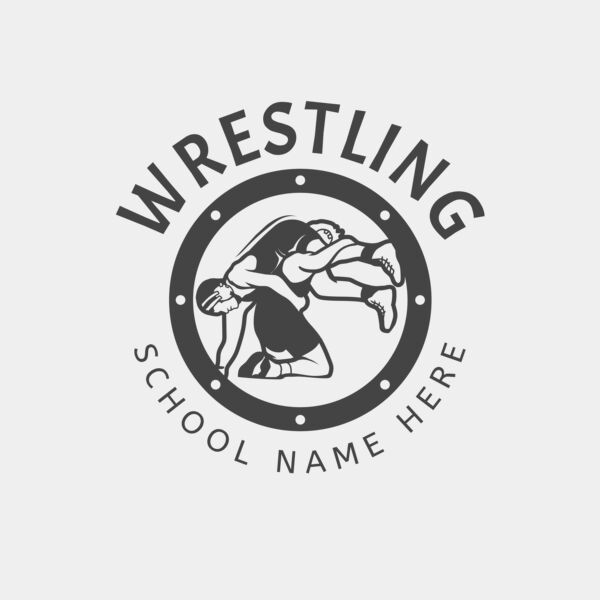 Wrestling 48 Thumbnail