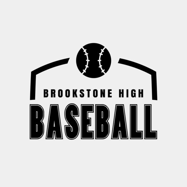 Baseball 025 Thumbnail