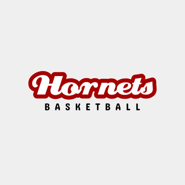 Basketball 031 Thumbnail