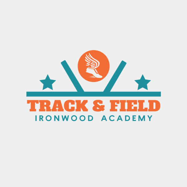 Track & Field 040 Thumbnail