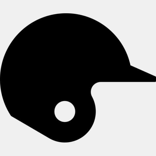 Baseball   Clipart 6 Thumbnail