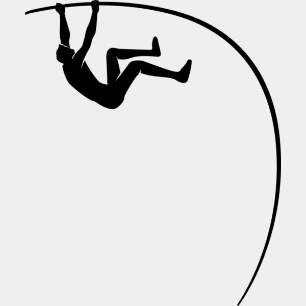 Track Field   Clipart 15 Thumbnail