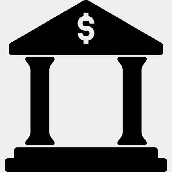 Bank 55 Thumbnail