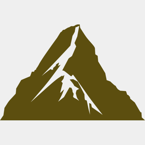 59 Mountain Thumbnail