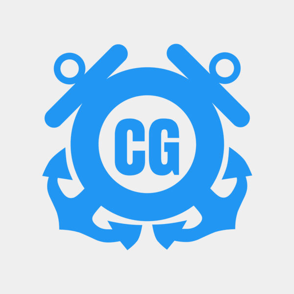 Coast Guard 06 Thumbnail