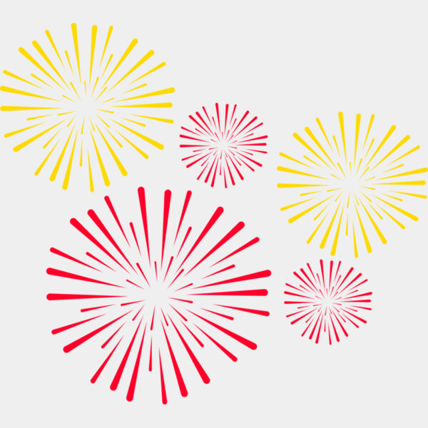 Fireworks Thumbnail